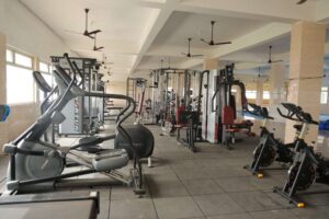 GYM-1024×683-300×200