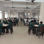 Inside-Sport-Area-1024×683-300×200