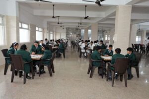 Inside-Sport-Area-1024×683-300×200