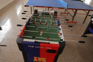 Play-Area-1024×683-300×200