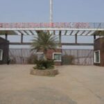 Sr-century-school-2-1024×683-300×200