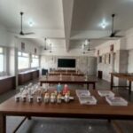 science-lab-1024×768-300×200